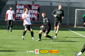 <a href="https://st.getinfootball.com/albums/1100553/69baf7e690f33_1920.jpg" target="_blank">Завантажити оригінал</a>