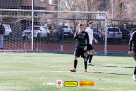 <a href="https://st.getinfootball.com/albums/1100553/69baf7ebb220d_1920.jpg" target="_blank">Завантажити оригінал</a>
