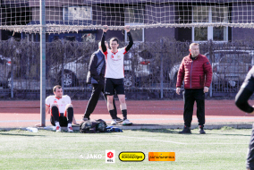 <a href="https://st.getinfootball.com/albums/1100553/69baf7f22b64e_1920.jpg" target="_blank">Завантажити оригінал</a>
