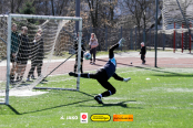<a href="https://st.getinfootball.com/albums/1100553/69baf7f7909c0_1920.jpg" target="_blank">Завантажити оригінал</a>