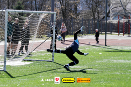 <a href="https://st.getinfootball.com/albums/1100553/69baf7f7909c0_1920.jpg" target="_blank">Завантажити оригінал</a>
