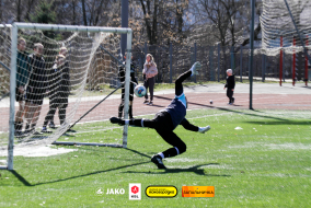 <a href="https://st.getinfootball.com/albums/1100553/69baf7f7909c0_1920.jpg" target="_blank">Завантажити оригінал</a>
