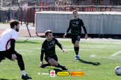<a href="https://st.getinfootball.com/albums/1100553/69baf7fc64eb8_1920.jpg" target="_blank">Завантажити оригінал</a>