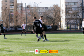 <a href="https://st.getinfootball.com/albums/1100553/69baf8006531b_1920.jpg" target="_blank">Завантажити оригінал</a>