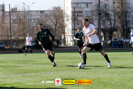 <a href="https://st.getinfootball.com/albums/1100553/69baf80462e25_1920.jpg" target="_blank">Завантажити оригінал</a>