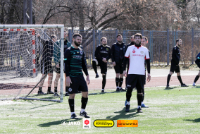 <a href="https://st.getinfootball.com/albums/1100553/69baf80873b29_1920.jpg" target="_blank">Завантажити оригінал</a>