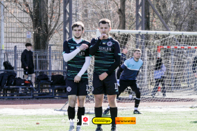 <a href="https://st.getinfootball.com/albums/1100553/69baf80c805a3_1920.jpg" target="_blank">Завантажити оригінал</a>