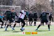 <a href="https://st.getinfootball.com/albums/1100553/69baf8106e35b_1920.jpg" target="_blank">Завантажити оригінал</a>