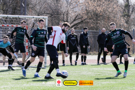 <a href="https://st.getinfootball.com/albums/1100553/69baf8145e4e1_1920.jpg" target="_blank">Завантажити оригінал</a>