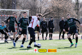 <a href="https://st.getinfootball.com/albums/1100553/69baf8145e4e1_1920.jpg" target="_blank">Завантажити оригінал</a>