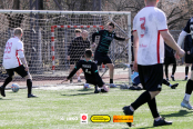 <a href="https://st.getinfootball.com/albums/1100553/69baf817ccc5a_1920.jpg" target="_blank">Завантажити оригінал</a>