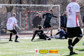 <a href="https://st.getinfootball.com/albums/1100553/69baf81ae4af3_1920.jpg" target="_blank">Завантажити оригінал</a>