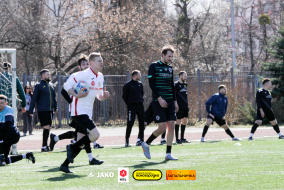 <a href="https://st.getinfootball.com/albums/1100553/69baf81e497c6_1920.jpg" target="_blank">Завантажити оригінал</a>