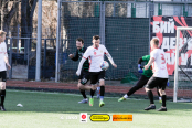<a href="https://st.getinfootball.com/albums/1100553/69baf821b8872_1920.jpg" target="_blank">Завантажити оригінал</a>