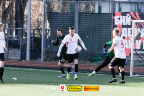 <a href="https://st.getinfootball.com/albums/1100553/69baf821b8872_1920.jpg" target="_blank">Завантажити оригінал</a>