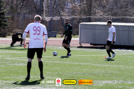 <a href="https://st.getinfootball.com/albums/1100553/69baf8252f212_1920.jpg" target="_blank">Завантажити оригінал</a>