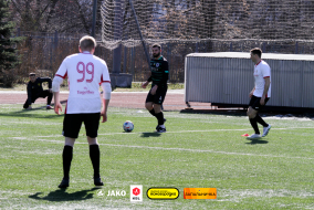<a href="https://st.getinfootball.com/albums/1100553/69baf8252f212_1920.jpg" target="_blank">Завантажити оригінал</a>