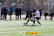 <a href="https://st.getinfootball.com/albums/1100553/69baf8286e15a_1920.jpg" target="_blank">Завантажити оригінал</a>