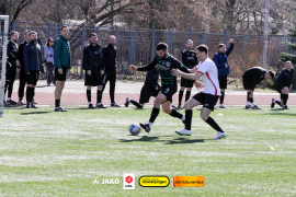 <a href="https://st.getinfootball.com/albums/1100553/69baf8286e15a_1920.jpg" target="_blank">Завантажити оригінал</a>