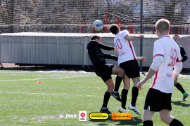 <a href="https://st.getinfootball.com/albums/1100553/69baf82bc2d3f_1920.jpg" target="_blank">Завантажити оригінал</a>