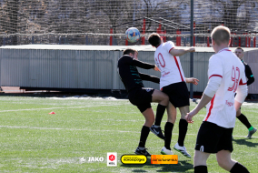 <a href="https://st.getinfootball.com/albums/1100553/69baf82bc2d3f_1920.jpg" target="_blank">Завантажити оригінал</a>