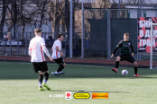 <a href="https://st.getinfootball.com/albums/1100553/69baf82eea9d2_1920.jpg" target="_blank">Завантажити оригінал</a>
