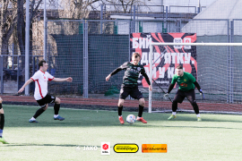 <a href="https://st.getinfootball.com/albums/1100553/69baf832429be_1920.jpg" target="_blank">Завантажити оригінал</a>