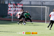 <a href="https://st.getinfootball.com/albums/1100553/69baf83592382_1920.jpg" target="_blank">Завантажити оригінал</a>