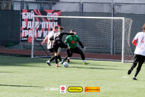 <a href="https://st.getinfootball.com/albums/1100553/69baf83592382_1920.jpg" target="_blank">Завантажити оригінал</a>