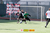 <a href="https://st.getinfootball.com/albums/1100553/69baf8393a2ea_1920.jpg" target="_blank">Завантажити оригінал</a>