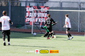<a href="https://st.getinfootball.com/albums/1100553/69baf83c30155_1920.jpg" target="_blank">Завантажити оригінал</a>