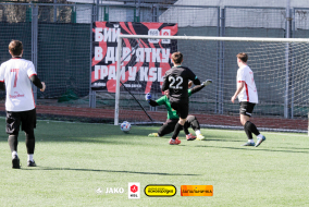 <a href="https://st.getinfootball.com/albums/1100553/69baf83c30155_1920.jpg" target="_blank">Завантажити оригінал</a>