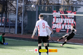 <a href="https://st.getinfootball.com/albums/1100553/69baf83f8a841_1920.jpg" target="_blank">Завантажити оригінал</a>
