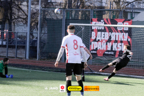 <a href="https://st.getinfootball.com/albums/1100553/69baf83f8a841_1920.jpg" target="_blank">Завантажити оригінал</a>