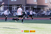 <a href="https://st.getinfootball.com/albums/1100553/69baf8436f911_1920.jpg" target="_blank">Завантажити оригінал</a>