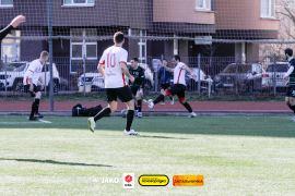<a href="https://st.getinfootball.com/albums/1100553/69baf8436f911_1920.jpg" target="_blank">Завантажити оригінал</a>