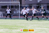 <a href="https://st.getinfootball.com/albums/1100553/69baf846c9b2f_1920.jpg" target="_blank">Завантажити оригінал</a>