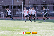 <a href="https://st.getinfootball.com/albums/1100553/69baf849f1027_1920.jpg" target="_blank">Завантажити оригінал</a>