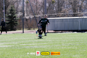 <a href="https://st.getinfootball.com/albums/1100553/69baf84d48783_1920.jpg" target="_blank">Завантажити оригінал</a>