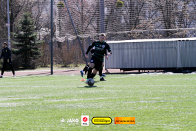 <a href="https://st.getinfootball.com/albums/1100553/69baf84d48783_1920.jpg" target="_blank">Завантажити оригінал</a>