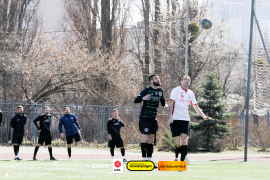 <a href="https://st.getinfootball.com/albums/1100553/69baf851157e2_1920.jpg" target="_blank">Завантажити оригінал</a>