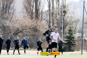 <a href="https://st.getinfootball.com/albums/1100553/69baf85559207_1920.jpg" target="_blank">Завантажити оригінал</a>