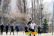 <a href="https://st.getinfootball.com/albums/1100553/69baf8595a418_1920.jpg" target="_blank">Завантажити оригінал</a>