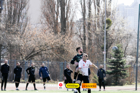 <a href="https://st.getinfootball.com/albums/1100553/69baf8595a418_1920.jpg" target="_blank">Завантажити оригінал</a>