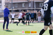 <a href="https://st.getinfootball.com/albums/1100553/69baf85d4bbab_1920.jpg" target="_blank">Завантажити оригінал</a>