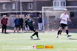 <a href="https://st.getinfootball.com/albums/1100553/69baf86070d0d_1920.jpg" target="_blank">Завантажити оригінал</a>