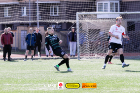 <a href="https://st.getinfootball.com/albums/1100553/69baf86070d0d_1920.jpg" target="_blank">Завантажити оригінал</a>