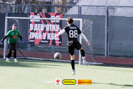 <a href="https://st.getinfootball.com/albums/1100553/69baf863c84a0_1920.jpg" target="_blank">Завантажити оригінал</a>