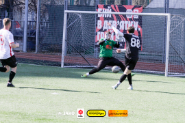 <a href="https://st.getinfootball.com/albums/1100553/69baf8671cae4_1920.jpg" target="_blank">Завантажити оригінал</a>