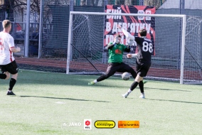 <a href="https://st.getinfootball.com/albums/1100553/69baf8671cae4_1920.jpg" target="_blank">Завантажити оригінал</a>